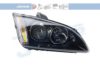 JOHNS 32 12 10-95 Headlight